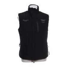 Aston Martin Racing by