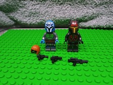 lego star wars minifiguren