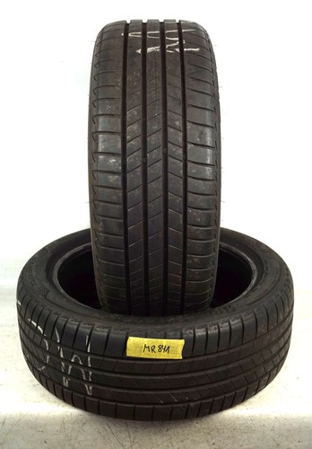 Sommerreifen bridgestone - 2, x