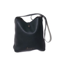 Lamarthe, Umhängetasche