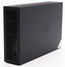 Seagate One Touch HUB 4TB