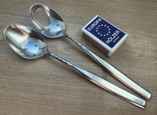 WMF London Cromargan 1