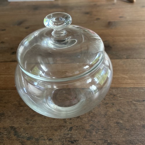 Vorratsdose vorratsglas - vorratsdose,