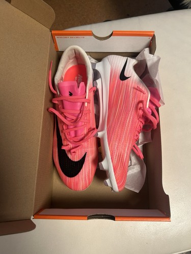 Nike mercurial superfly - mercurial,