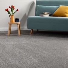 Steffensmeier Teppichboden