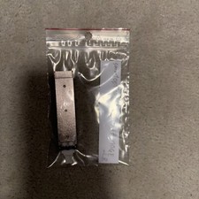 Juniper Networks EX-XFP-10GE-LR