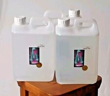 Mathmos Lavalampe Flüssigkeit Ersatz für Mathmos Astro Lampen - ab 1997