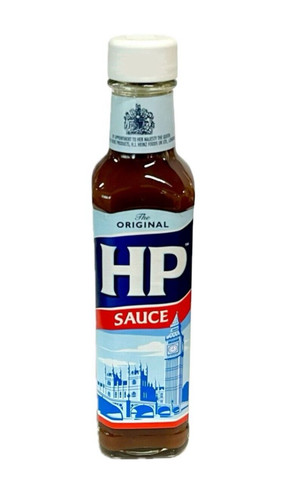 Sauce 255g bbq - bbq, soße