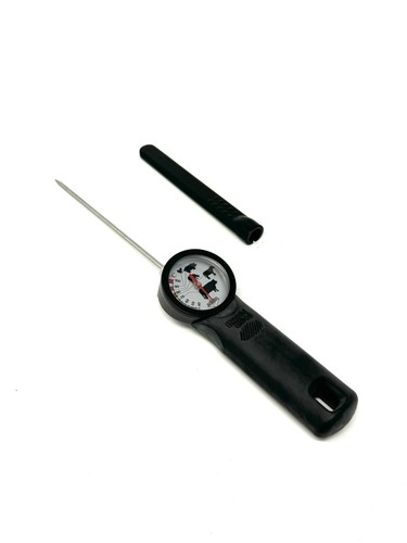 Küchenprofi bratenthermometer - küchenprofi,