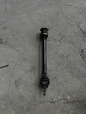 Antriebswelle Rechts (5 Gang