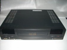 Videokassettenrecorder VHS