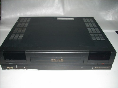 Videokassettenrecorder vhs - videokassettenrecorder,