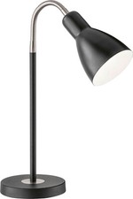 Fischer & Honsel Lolland