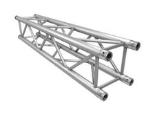 Global truss f34 - global,