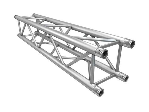 Global truss f34 150 - f34,