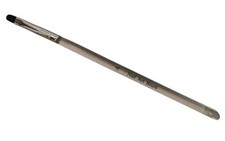 Gelpinsel Gr.4 rund /oval Fullcover UV Gel Pinsel Nail Art