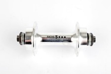 NOS Sachs Maillard 5000 front
