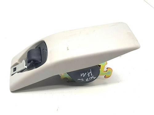 Peugeot 307 sicherheitsgurt - 307,