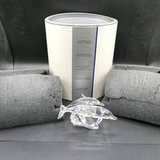 Swarovski Kristall Lead Me The