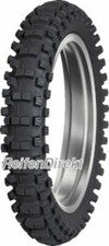 Motocross reifen dunlop geomax - dunlop,
