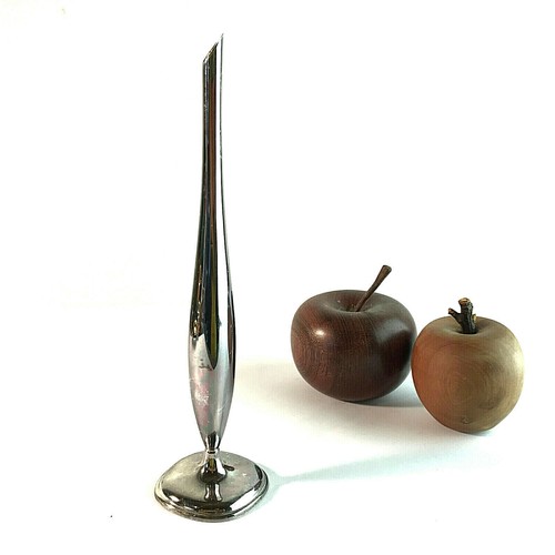 Wmf vase orchideenvase - vase,