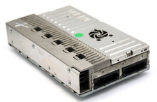 ✅ Harman Becker Kardon Verstärker Soundsystem A2219008103 passend für Mercedes