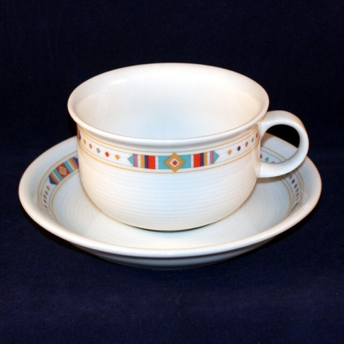 Thomas trend bahama teetasse - thomas,