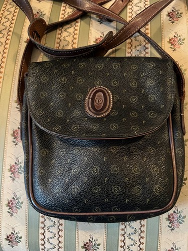 Damen handtasche der - handtasche, fa