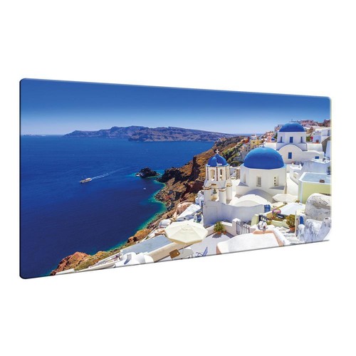 Herdabdeckplatten 80x52 - , cm