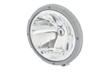 HELLA Frontscheinwerfer Rallye