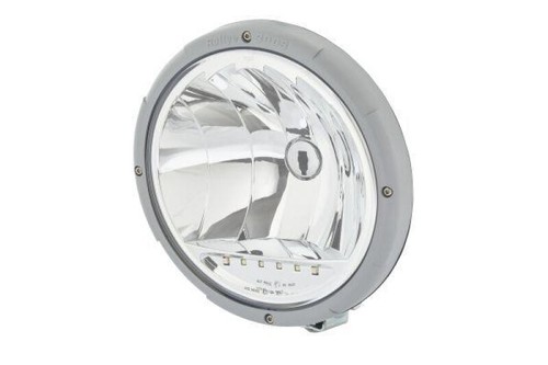 Hella frontscheinwerfer rallye - hella,