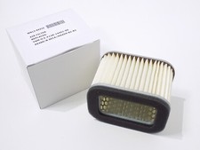 Luftfilter Yamaha XS  400 DOHC
