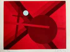 Laszlo Moholy-Nagy