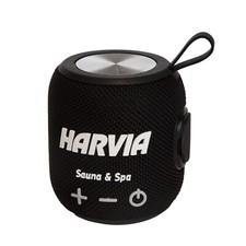 Harvia Wasserdichter