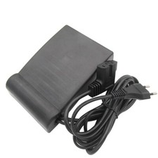 Fußsteuerung FÜR PFAFF