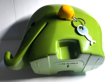 D r u m b o  -  Spardose