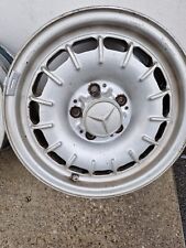 Felder Barock Original 6J 14