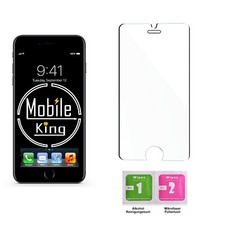 Displayschutz Panzerfolie Für