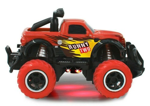 Jamara runny two - runny, |
