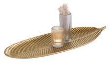 Dekoschale Tischschale