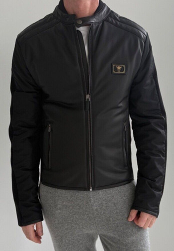 Dolce gabbana jacke - dolce&gabbana, herren