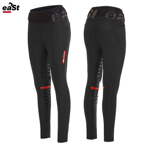 East reitleggings reggings - east,