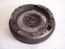 Daihatsu Cuore L7 L701 (99-03)