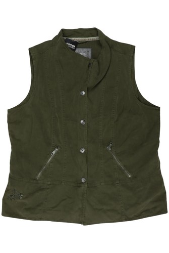Cecil weste damen ärmellose - weste,