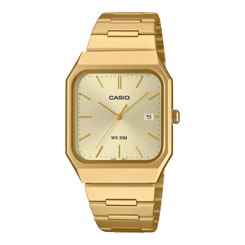 Casio classic mtp b185g 9avdf - classic, mtp-b185g-9avdf