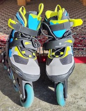 Kinder Inline Skates