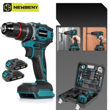 Für Makita Akku 18V