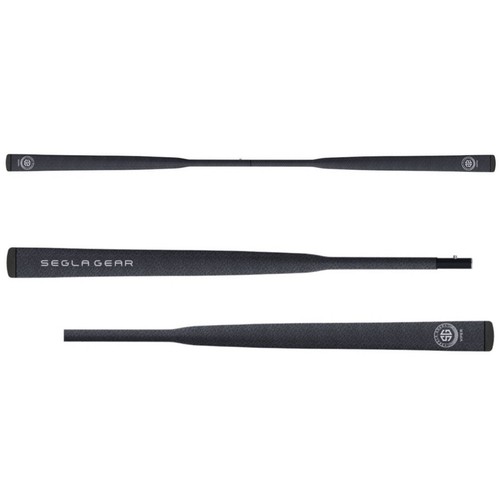 Segla gear carbon - segla,
