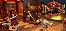 Sid meier pirates pc - sid, pirates!