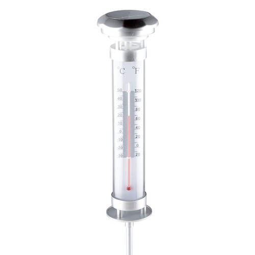 Outdoor led solarlampe - led,
